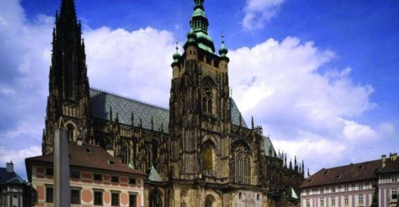 3-hour-prague-castle-interiors-tour