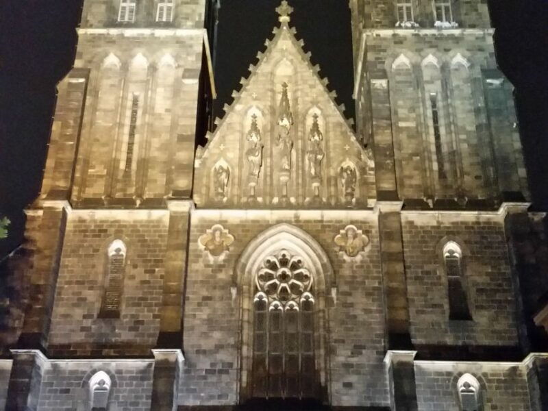 3-hour-prague-castle-interiors-tour