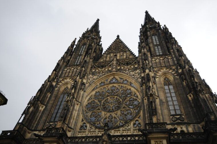 3-hour-prague-castle-interiors-tour