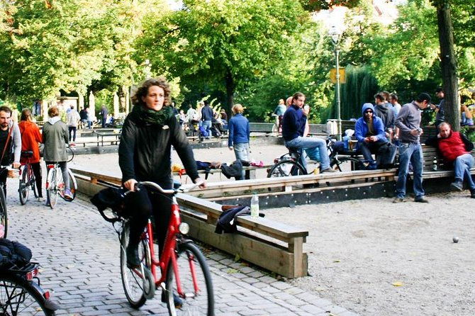 3-hour-private-berlin-bike-tour-vibes-of-berlin