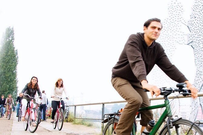 3-hour-private-berlin-bike-tour-vibes-of-berlin