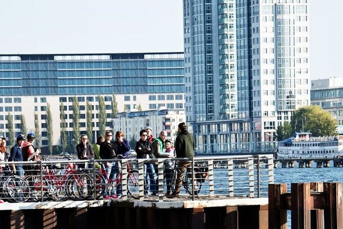 3-hour-private-berlin-bike-tour-vibes-of-berlin