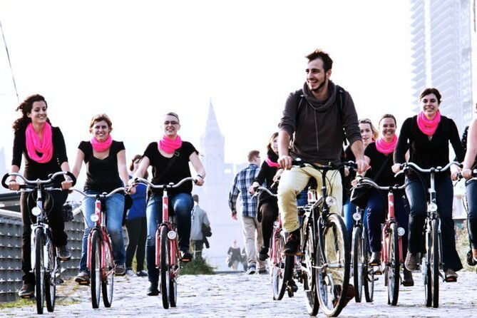3-hour-private-berlin-bike-tour-vibes-of-berlin