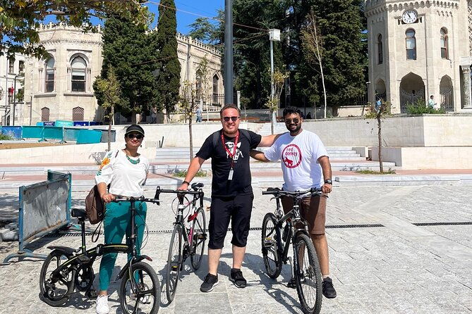 3-hour-private-bike-tour-in-istanbul