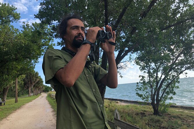 3-hour-private-birdwatching-experience-in-uvita-ojochal
