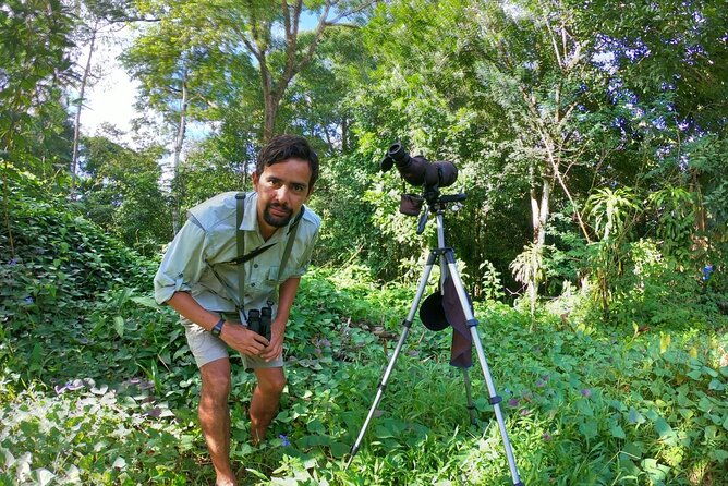 3-hour-private-birdwatching-experience-in-uvita-ojochal