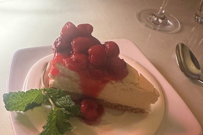 3-hour-private-bisbee-food-tour