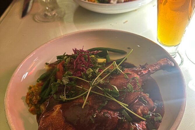 3-hour-private-bisbee-food-tour