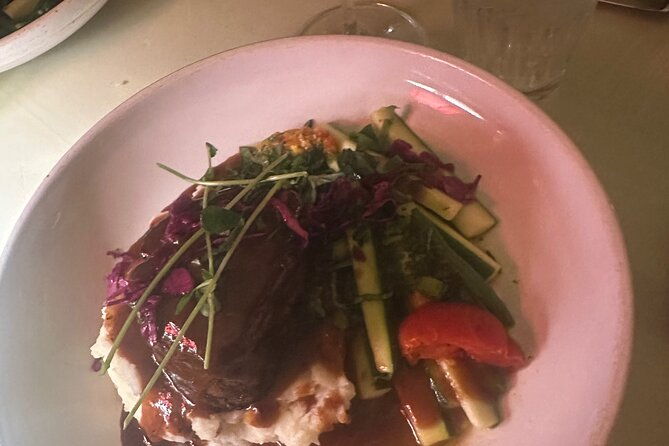 3-hour-private-bisbee-food-tour