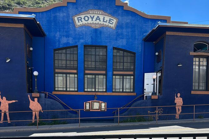 3-hour-private-bisbee-food-tour