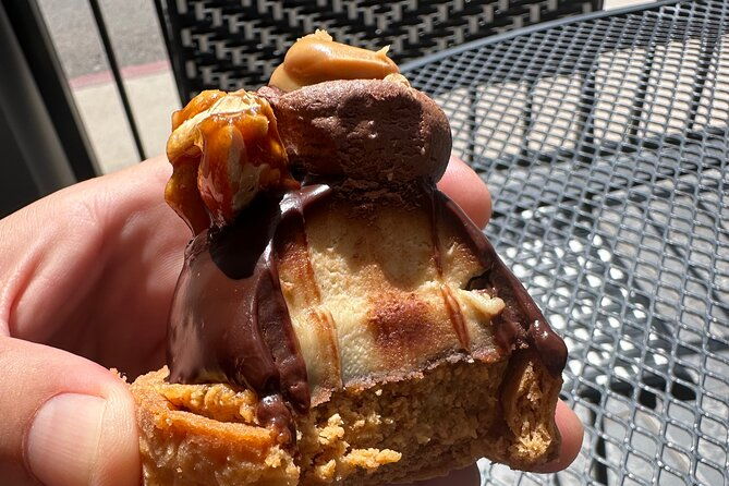 3-hour-private-bisbee-food-tour