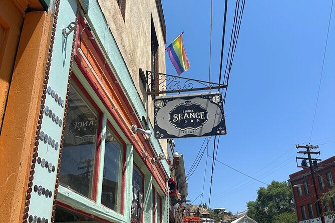 3-hour-private-bisbee-pub-crawl-2