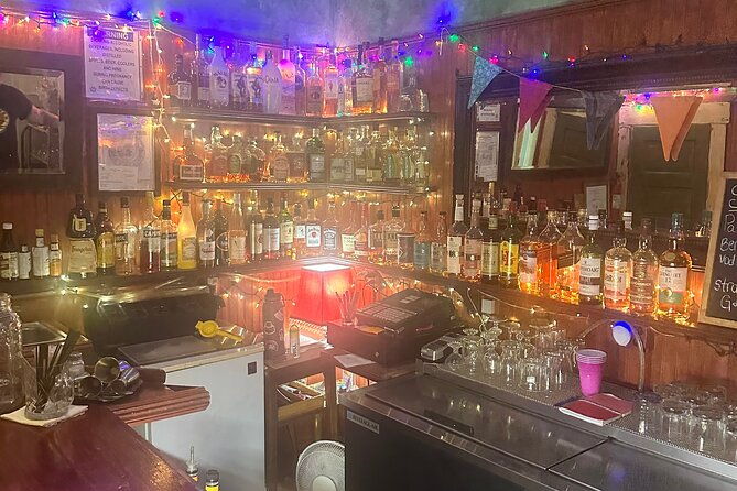 3-hour-private-bisbee-pub-crawl-2