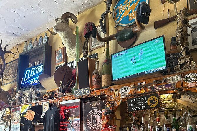 3-hour-private-bisbee-pub-crawl