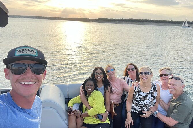 3-hour-private-boat-charter-on-lake-travis-for-up-to-12-people-2