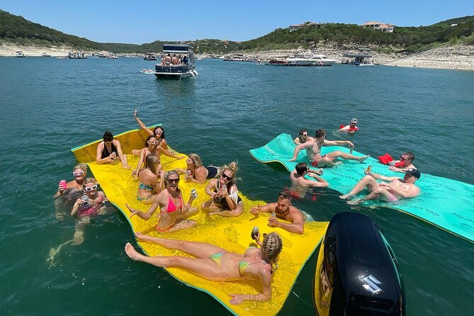 3-hour-private-boat-charter-on-lake-travis-for-up-to-12-people-2