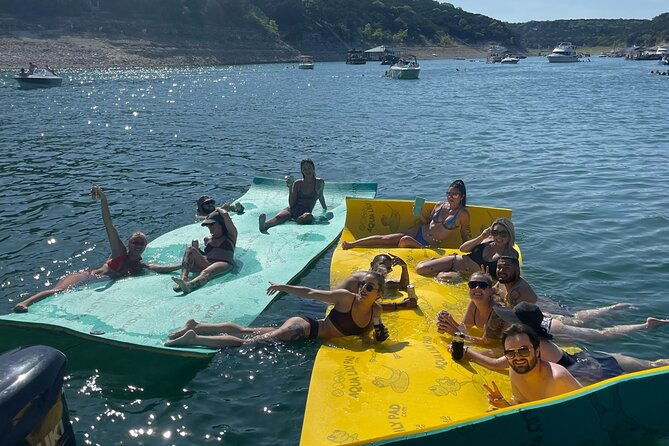 3-hour-private-boat-charter-on-lake-travis-for-up-to-12-people