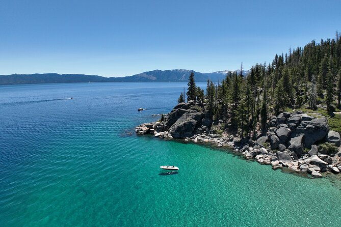3-hour-private-boat-charter-with-captain