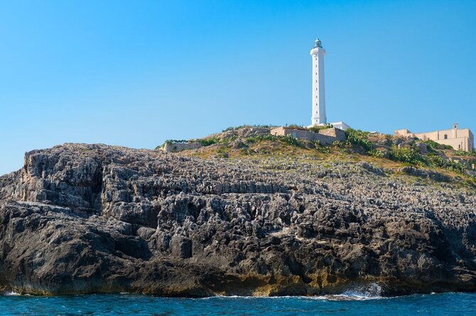 3-hour-private-boat-excursion-to-the-leuca-marine-caves