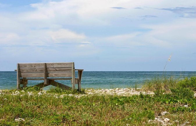 3-hour-private-boat-tour-in-clearwater-florida-up-to-6-people
