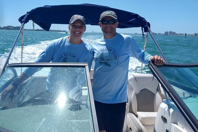 3-hour-private-boat-tour-in-clearwater-florida-up-to-6-people