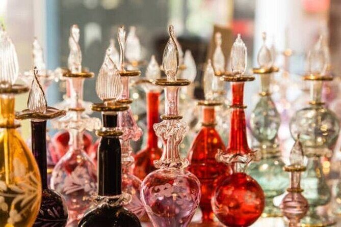 3-Hour Private City Tour in Sharm El-Sheikh - The Sum Up: Is It Worth It?