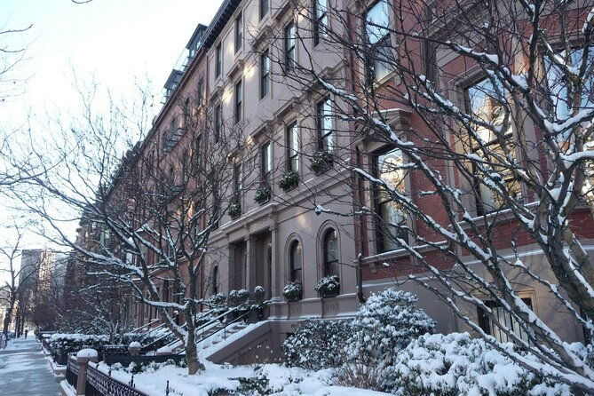 3-hour-private-cold-weather-warm-van-driving-tour-of-boston-2
