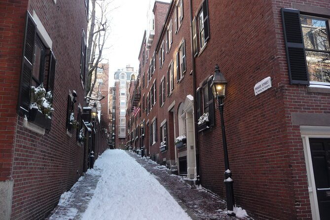 3-hour-private-cold-weather-warm-van-driving-tour-of-boston-2