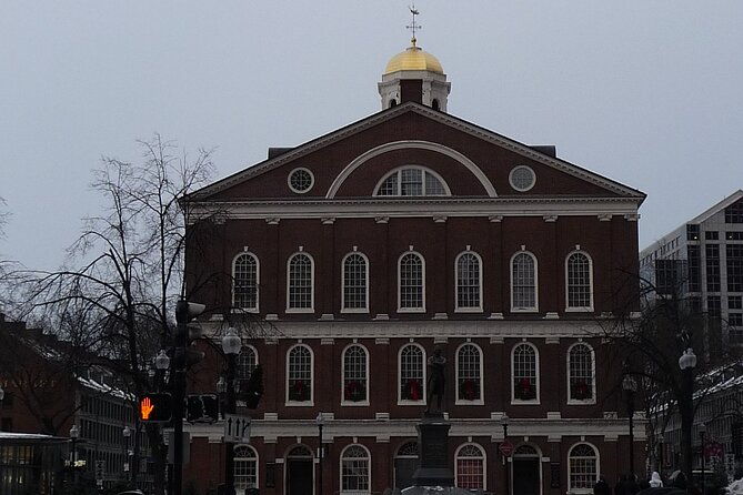 3-hour-private-cold-weather-warm-van-driving-tour-of-boston-2