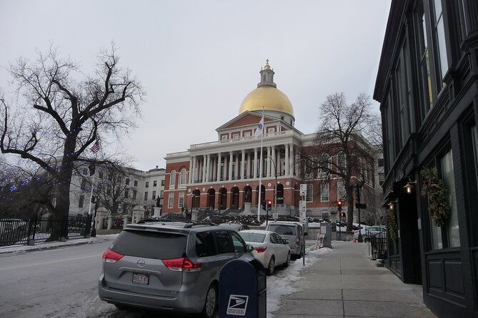 3-hour-private-cold-weather-warm-van-driving-tour-of-boston-2