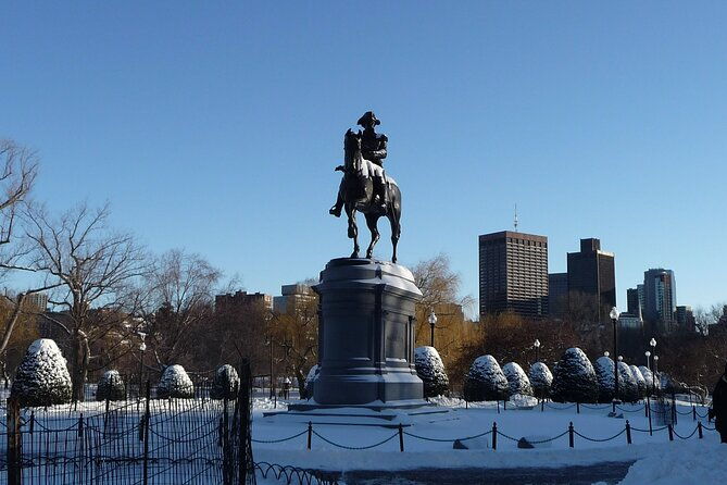 3-hour-private-cold-weather-warm-van-driving-tour-of-boston