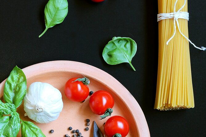 3-hour-private-cooking-class-in-cortona