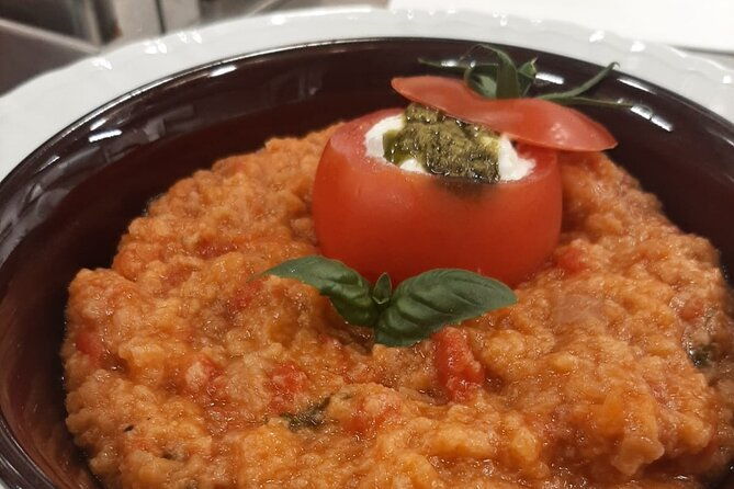 3-hour-private-cooking-class-in-cortona