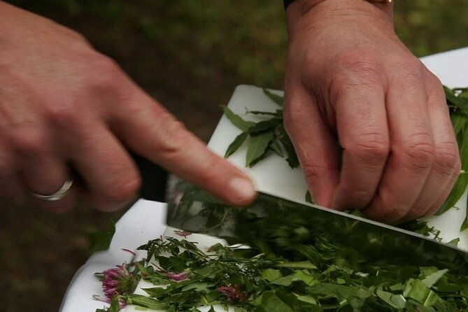 3-hour-private-cooking-class-in-cortona