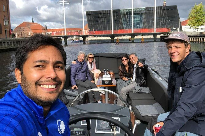 3-hour-private-copenhagen-tour