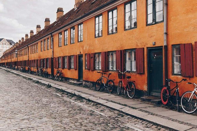 3-hour-private-copenhagen-tour