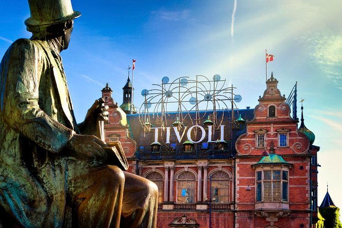 3-hour-private-copenhagen-tour