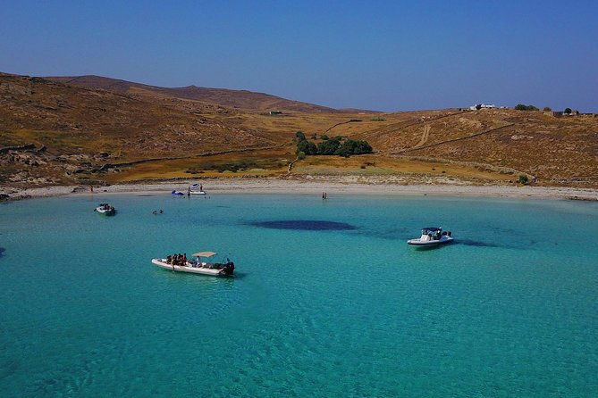 3-hour-private-cruise-delos-rhenia