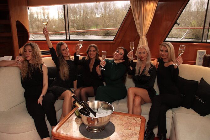 3-hour-private-cruise-in-prague-for-10-people