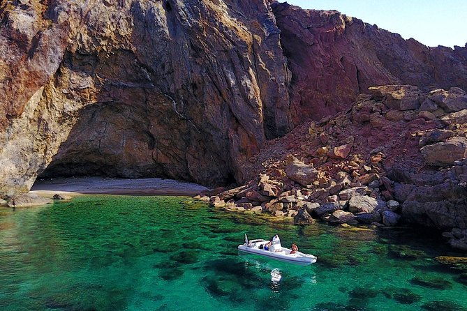 3-hour-private-cruise-south-coastline-of-mykonos