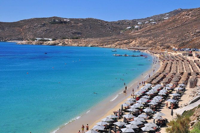 3-hour-private-cruise-south-coastline-of-mykonos