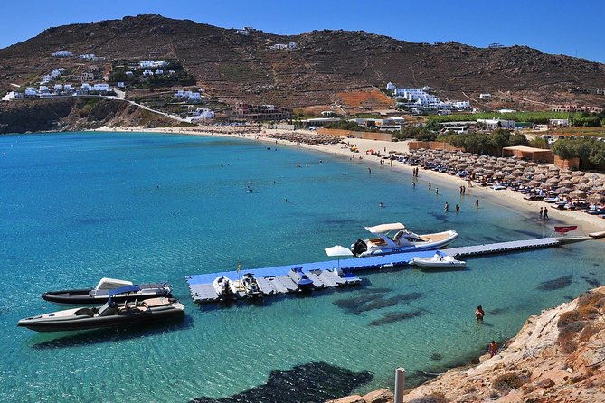 3-hour-private-cruise-south-coastline-of-mykonos