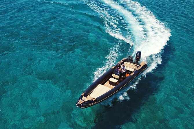 3-hour-private-cruise-south-coastline-of-mykonos