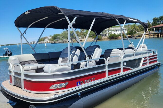 3-hour-private-custom-boat-charter