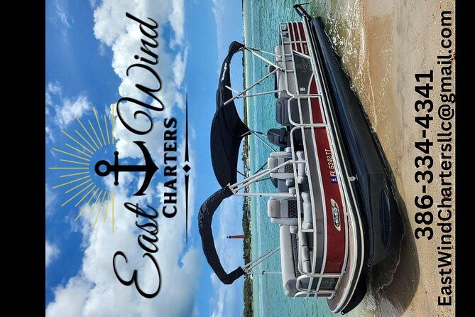 3-hour-private-custom-boat-charter