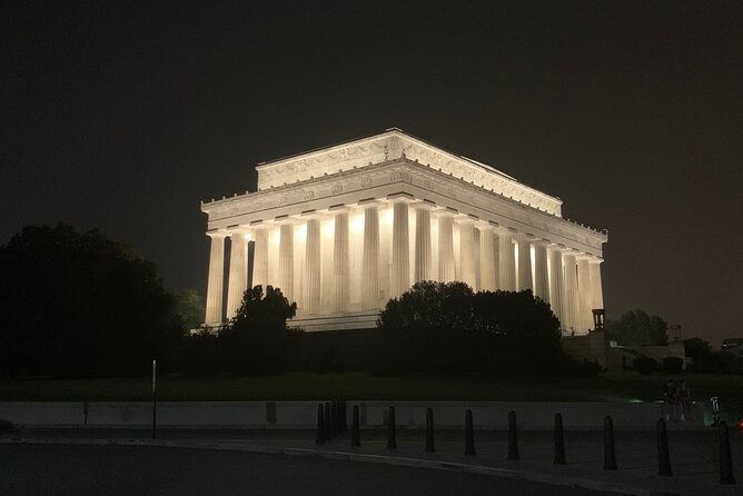 3-hour-private-customizable-moonlight-washington-dc-tour