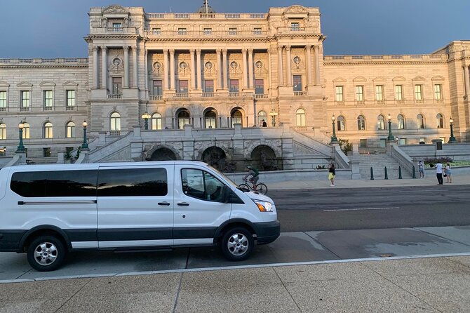 3-hour-private-customizable-moonlight-washington-dc-tour