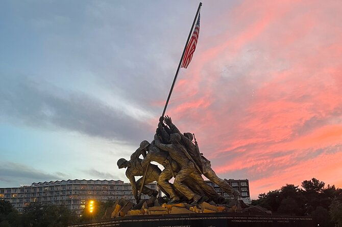 3-hour-private-customizable-moonlight-washington-dc-tour