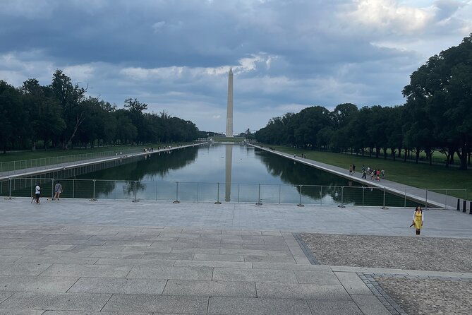 3-hour-private-customizable-moonlight-washington-dc-tour