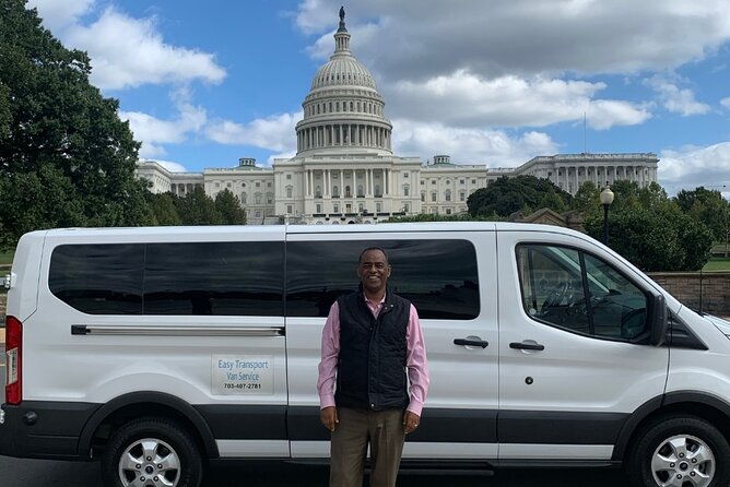 3-hour-private-customizable-moonlight-washington-dc-tour